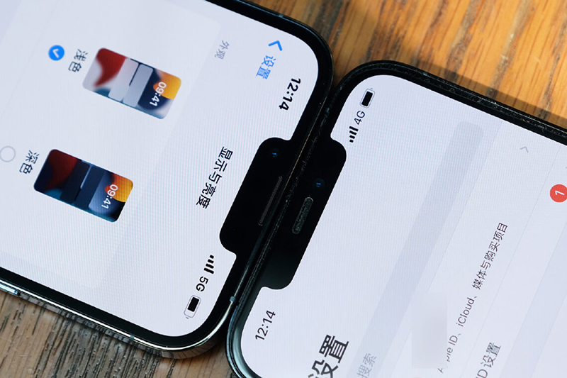 tren-tay-iphone13-iphone13-mini-sieu-ban-re