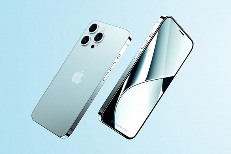 iphone14pro-sieu-ban-re
