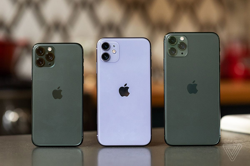 iphon-doi-moi-chup-hinh-sieu-ban-re