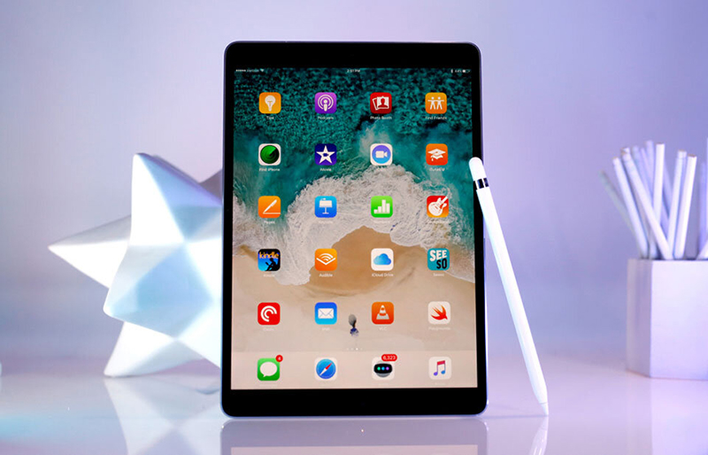 1-10 ipad-15inch-sieu-ban-re