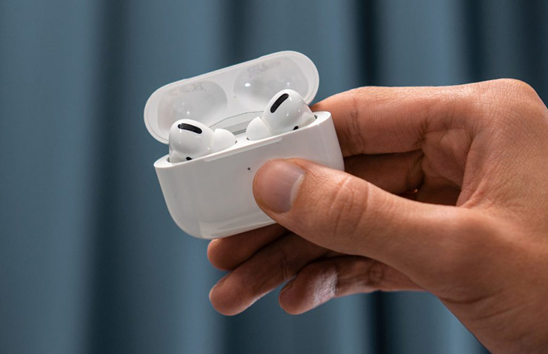 airpod-gen-2-sieu-ban-re