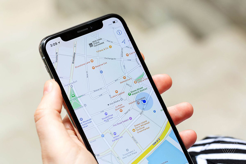 1-11-1 apple-map-sieu-ban-re