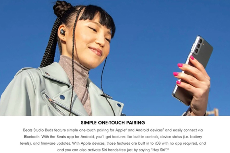 apple-gơ-quang-cao-galaxy-s21-sieu-ban-re