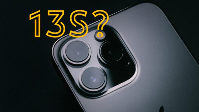 1-14-696x392-2 apple-loai-bo-dong-iphone-s-sieu-ban-re