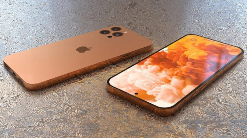 iphone14-khong-co-khe-cam-the-sim-sieu-ban-re