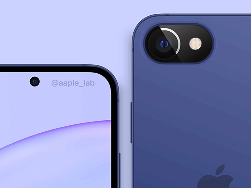 iphonese-2023-sieu-ban-re