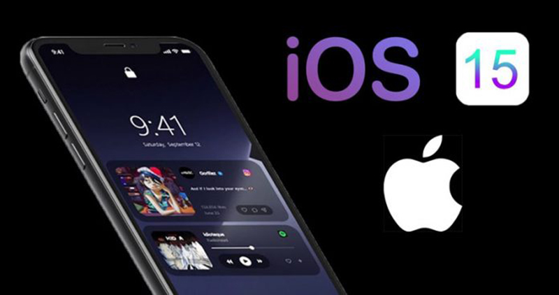 1-17-696x367-2 ios15-sieu-ban-re