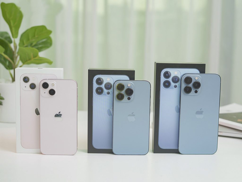 iphone-sieu-ban-re