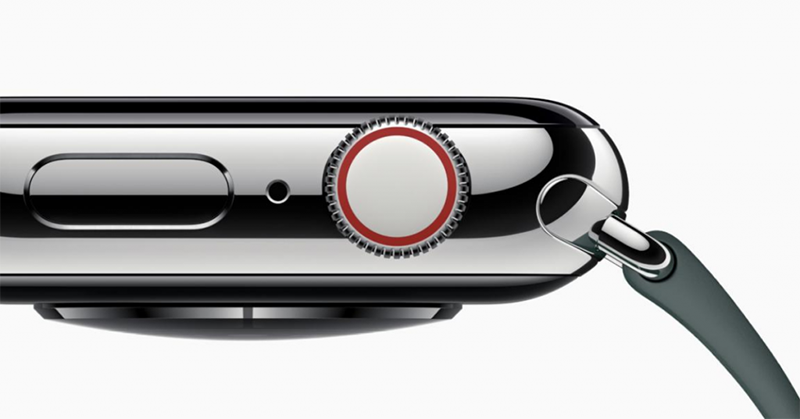 Apple-watch-series-8-sieu-ban-re