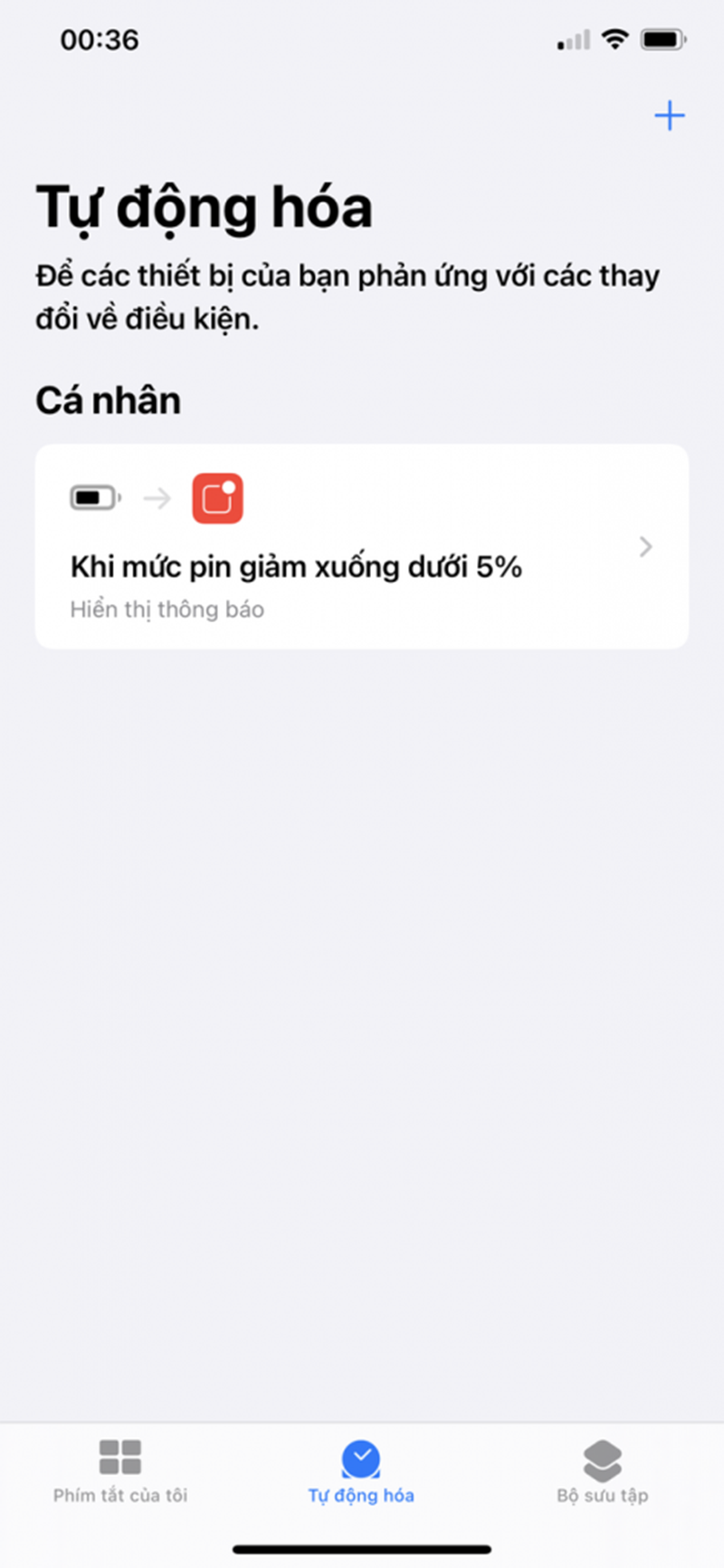 tao-thong-bao-sac-iphone-sieu-ban-re