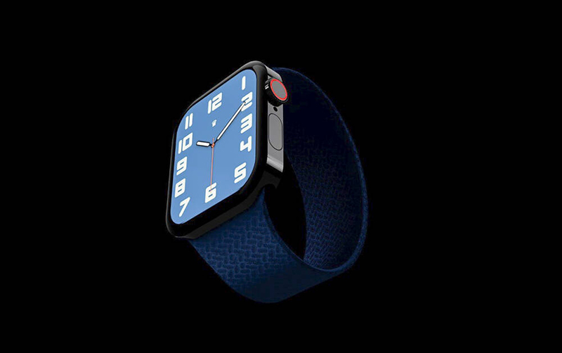 1 apple-watch-3-sieu-ban-re