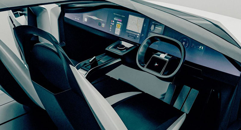 apple-car-sieu-ban-re