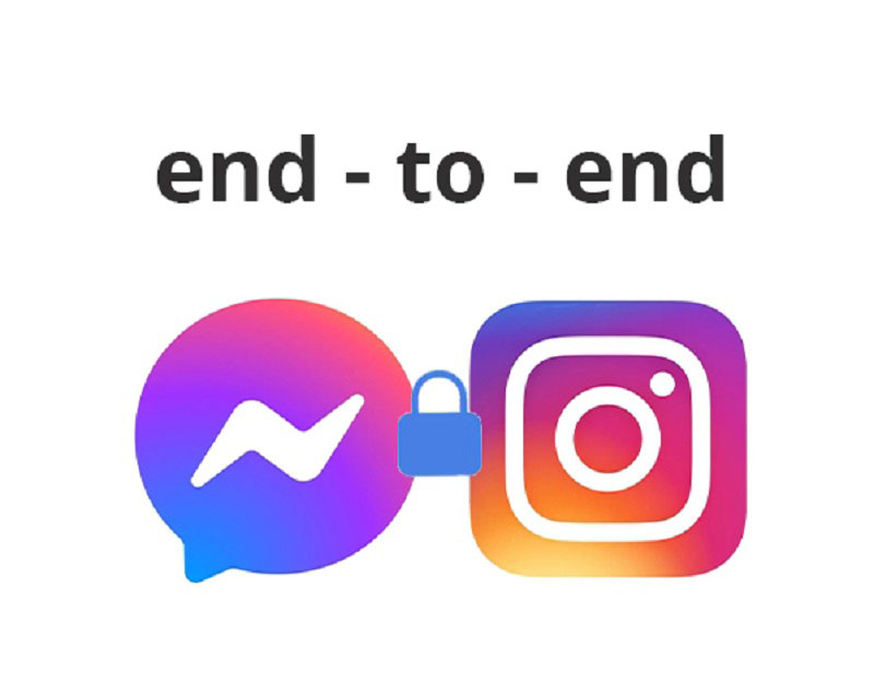 meta-sieu-ban-re