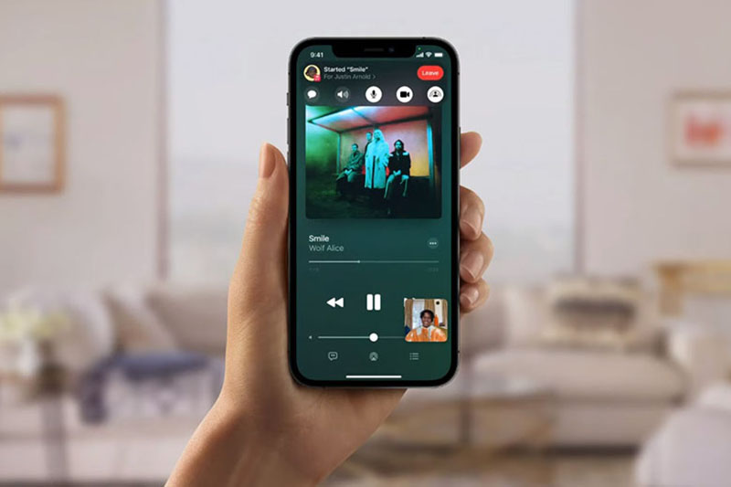 shareplay-ios15-sieu-ban-re