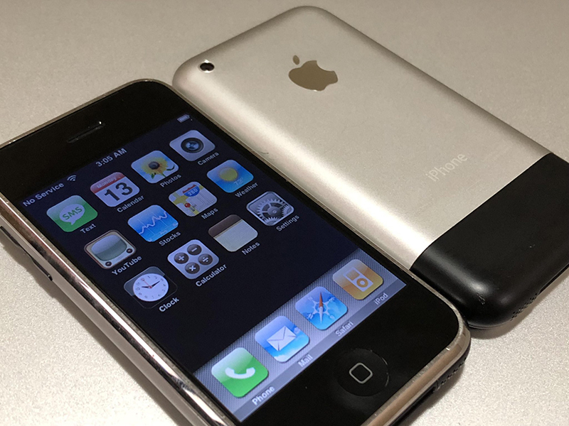 https://taingheiphone.com/iphone-12-series