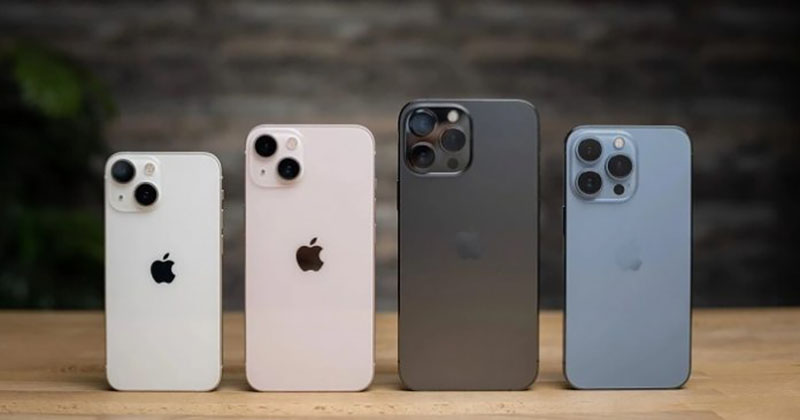 iphone13-sieu-ban-re