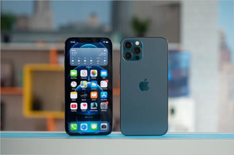 iphone-13-dung-luong-1TB-sieu-ban-re