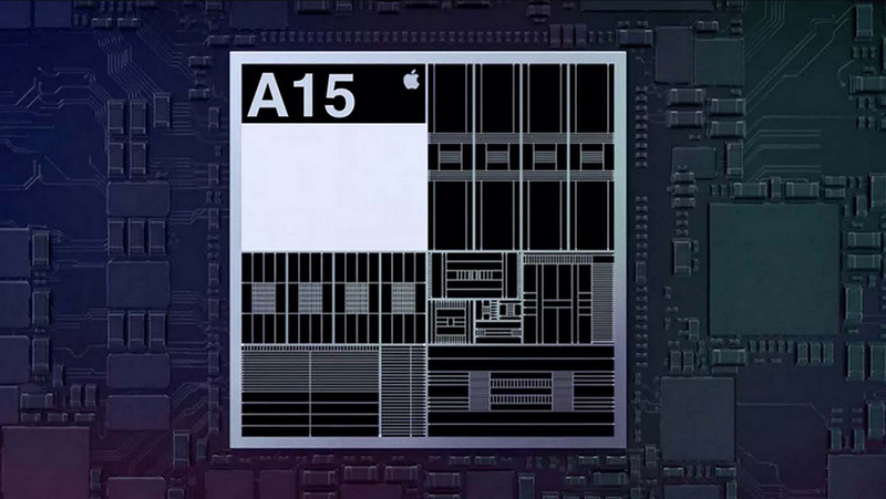 iphone14-chip-a15-sieu-ban-re