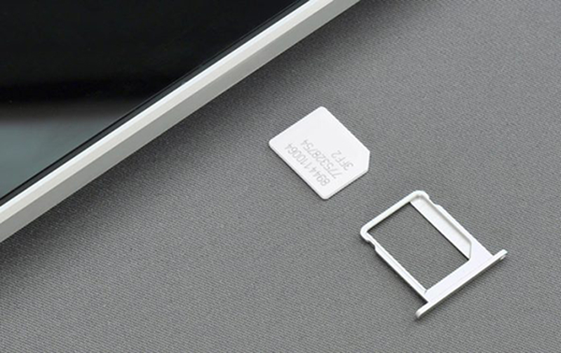 1-3-696x437-1 iphone-khong-SIM-sieu-ban-re