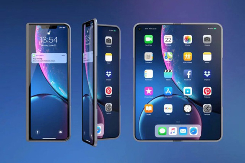 iphone-man-hinh-gap-sieu-ban-re