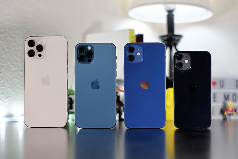 1-8-1 iphone-sieu-ban-re