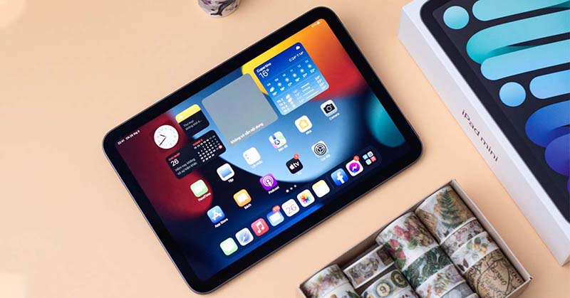1-8 ipadmini-sieu-ban-re
