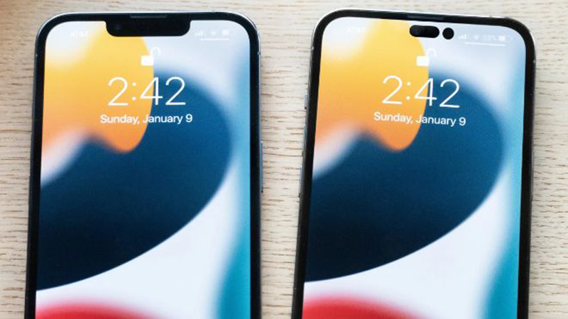 iPhone14-pro-sieu-ban-re