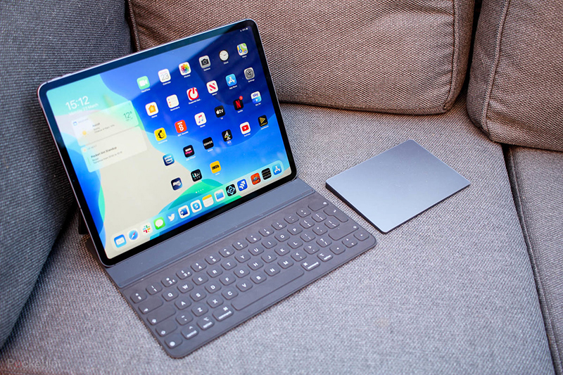 1-9 ipad-15inch-sieu-ban-re