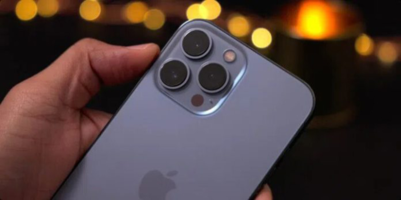1-9-696x348-2 iphone15-sieu-ban-re
