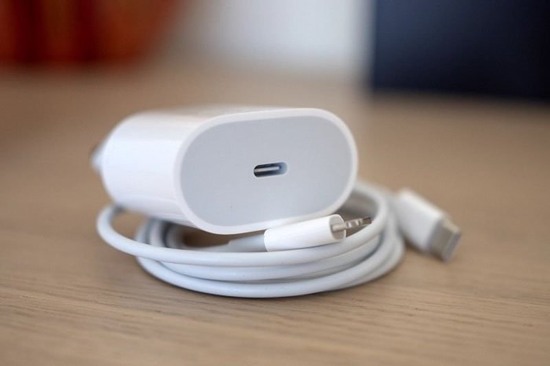 sac-iphone-sieu-ban-re