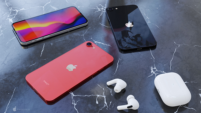iPhone-Se-Sieu-ban-re