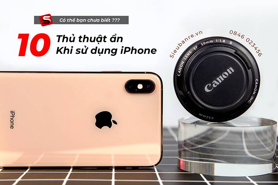 10iphonethuthat-1