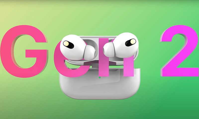 11-3 co-gi-thu-vi-tre-airpods3-sieu-ban-re