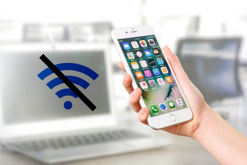 wifi-sieu-ban-re
