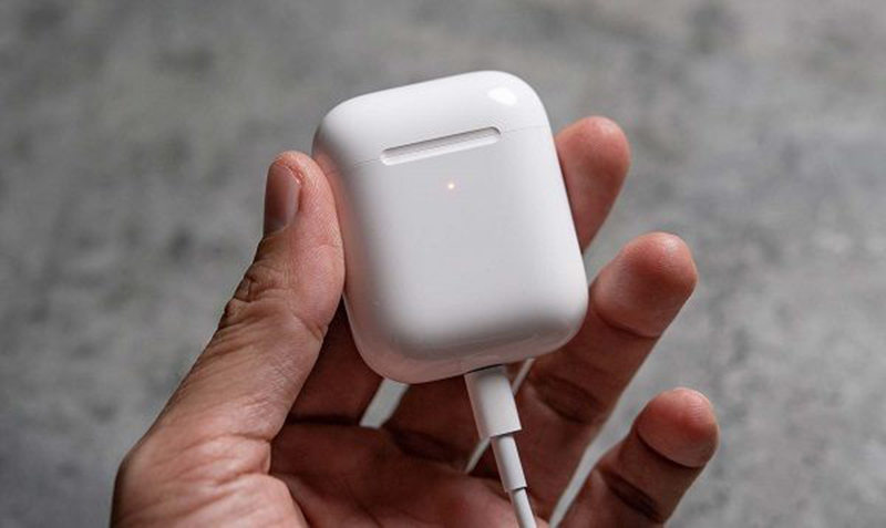 airpods-sieu-ban-re
