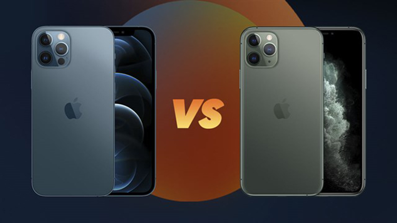 so-sanh-iphone-11-pro-max-va-iphone-12-pro-max-sieu-ban-re
