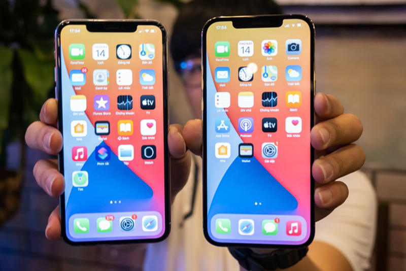 so-sanh-iphone-11-pro-max-va-iphone-12-pro-max-sieu-ban-re