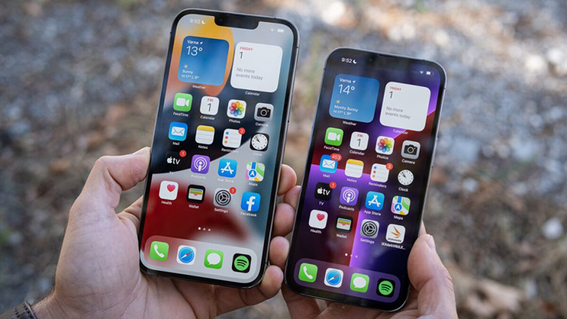 iphone14-sieu-ban-re