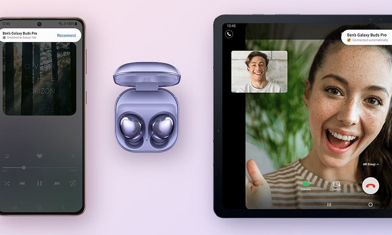 12-2 co-gi-thu-vi-tre-airpods3-sieu-ban-re
