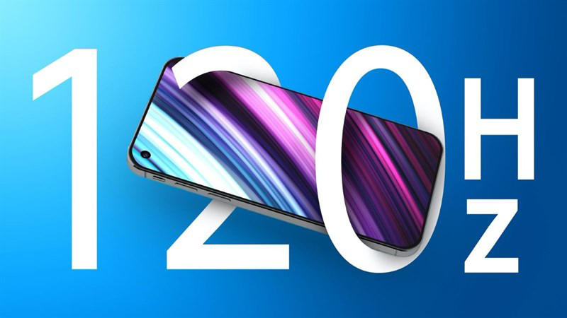 iphone14-sieu-ban-re