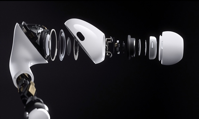 13 co-gi-thu-vi-tre-airpods3-sieu-ban-re