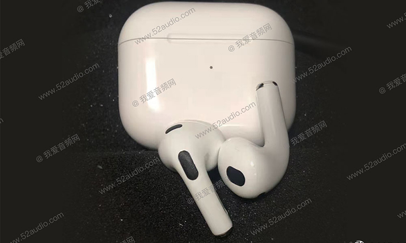 14 co-gi-thu-vi-tre-airpods3-sieu-ban-re