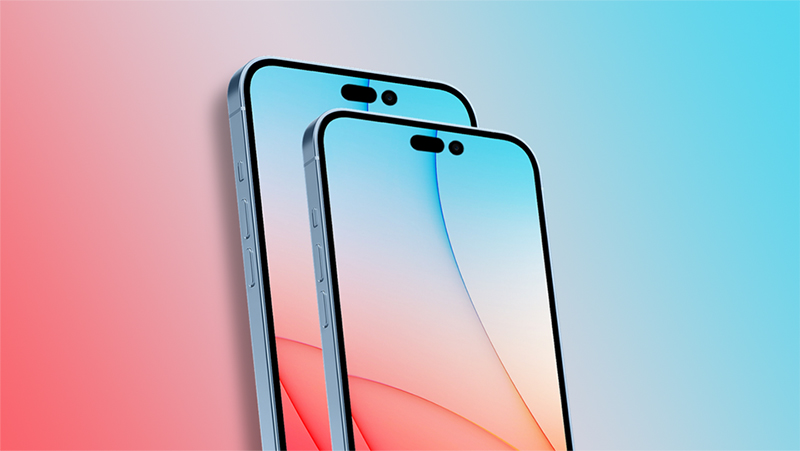 iphone14-thong-so-cau-hinh-sieu-ban-re