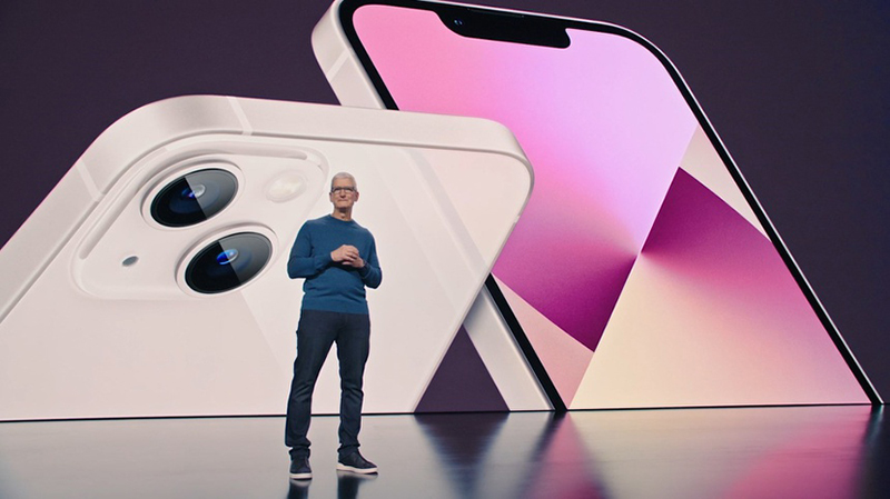 iphone-13-ra-mat-sieu-ban-re