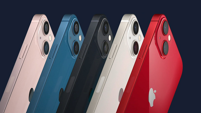 iphone-13-ra-mat-sieu-ban-re