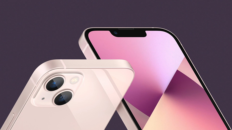 iphone-13-ra-mat-sieu-ban-re