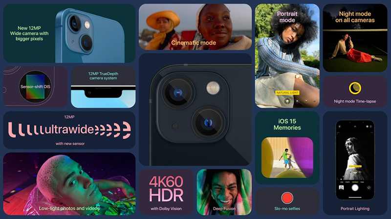iphone-13-ra-mat-sieu-ban-re