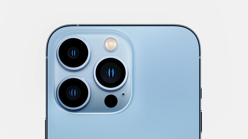 iphone-13-ra-mat-sieu-ban-re