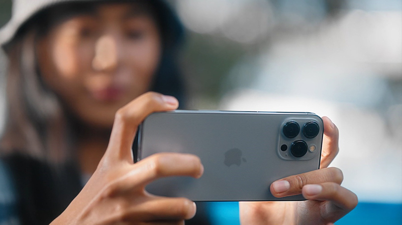 iphone-13-ra-mat-sieu-ban-re