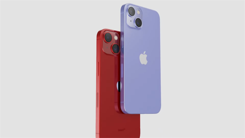 iphone-tang-gia-sieu-ban-re